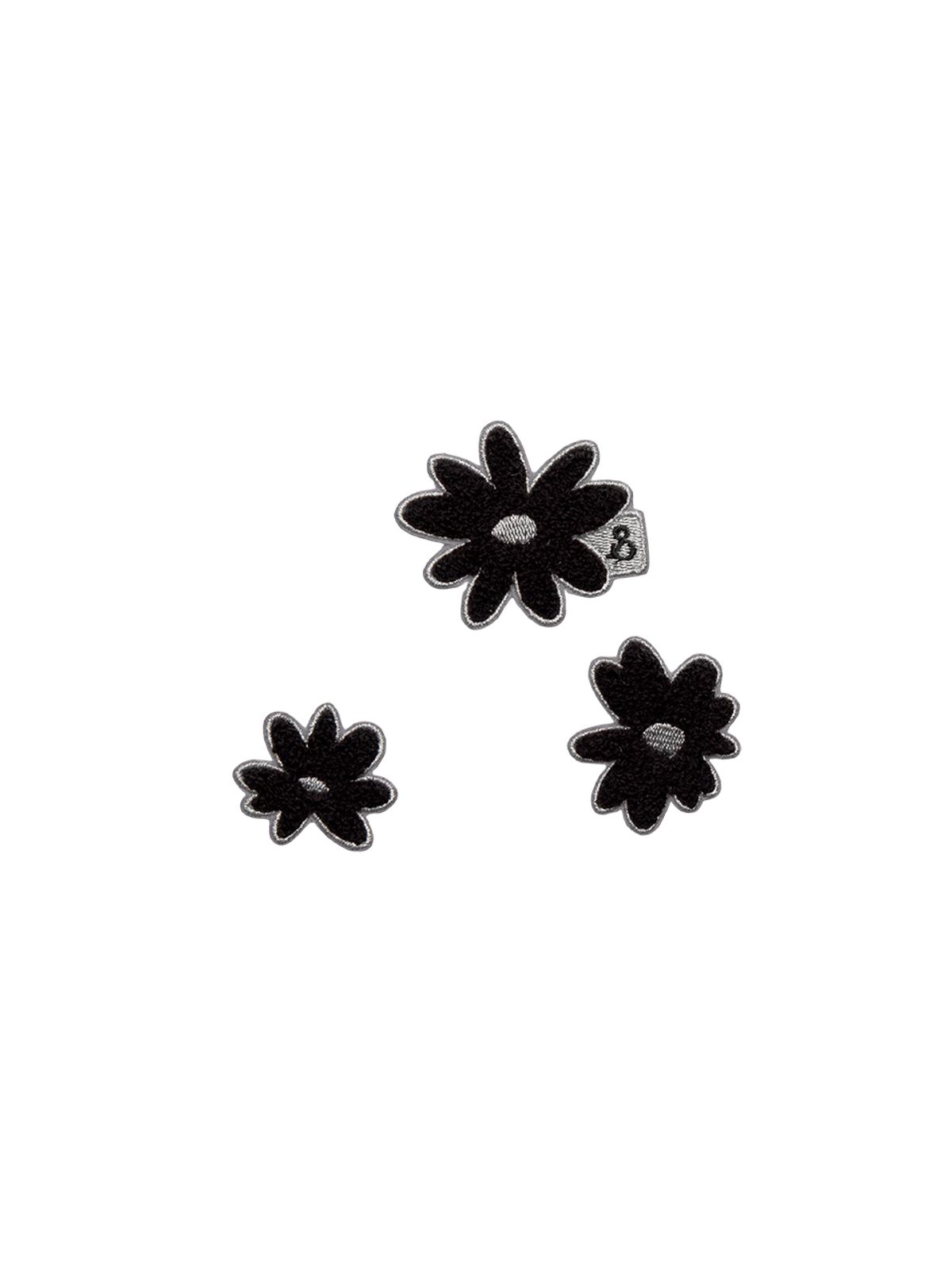 조셉앤스테이시(JOSEPH&STACEY) Daisy Brooch Set (ALL)