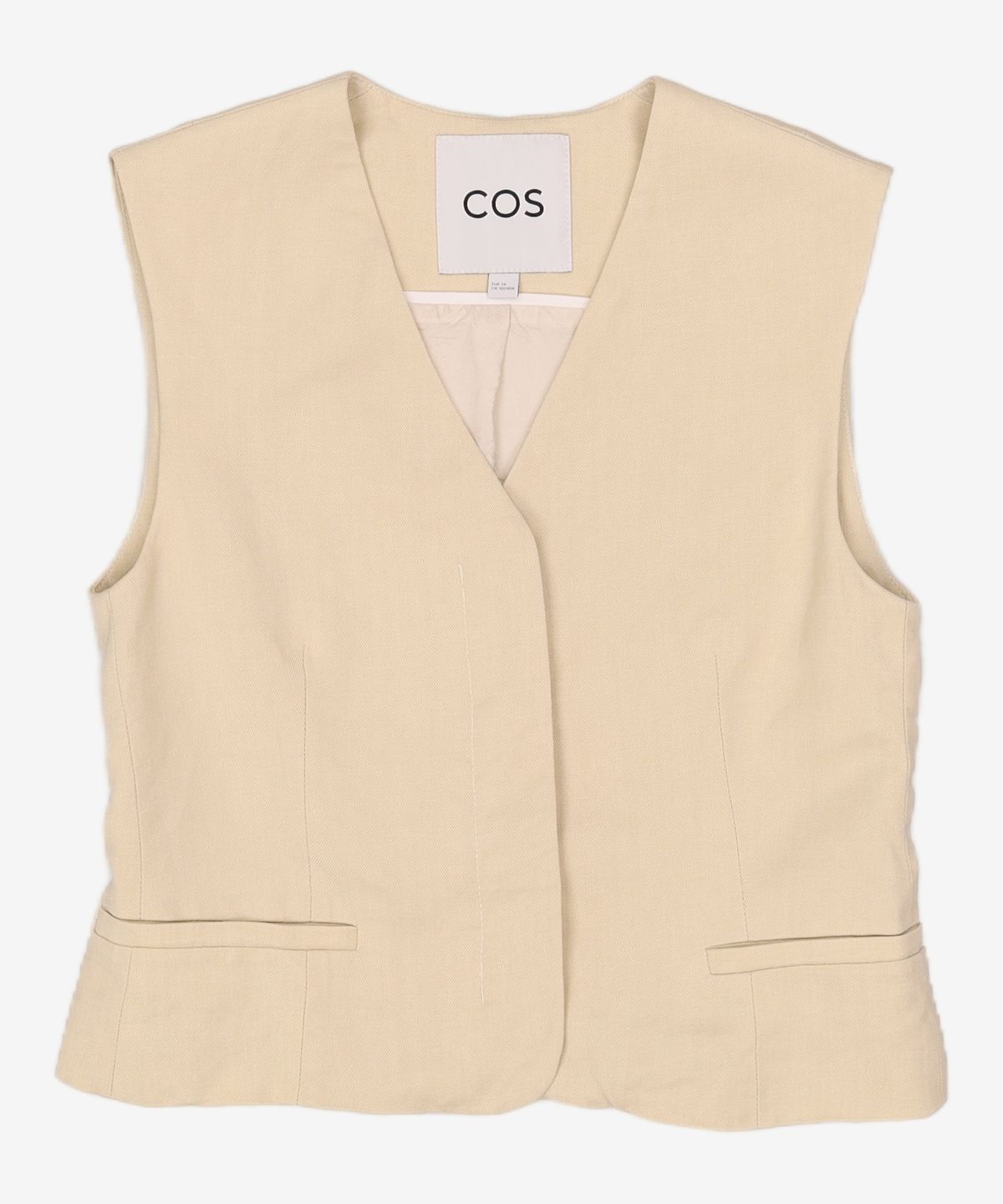 코스(COS) 베스트 EUR34