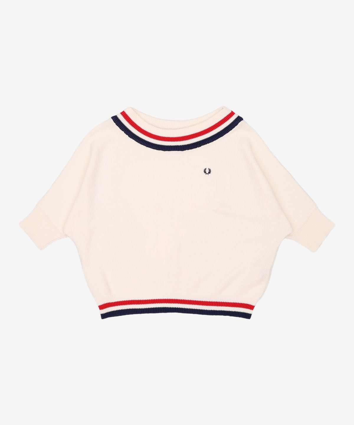 프레드페리(FRED PERRY) 니트/스웨터 S