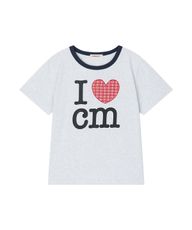 Thumbnail 0