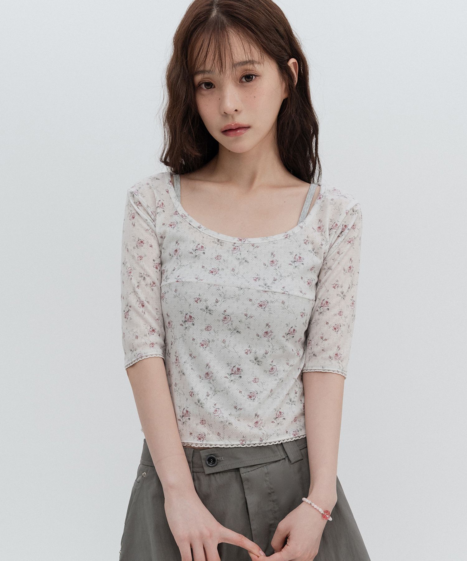 Summer Deep V Knit (3C) source detail 77