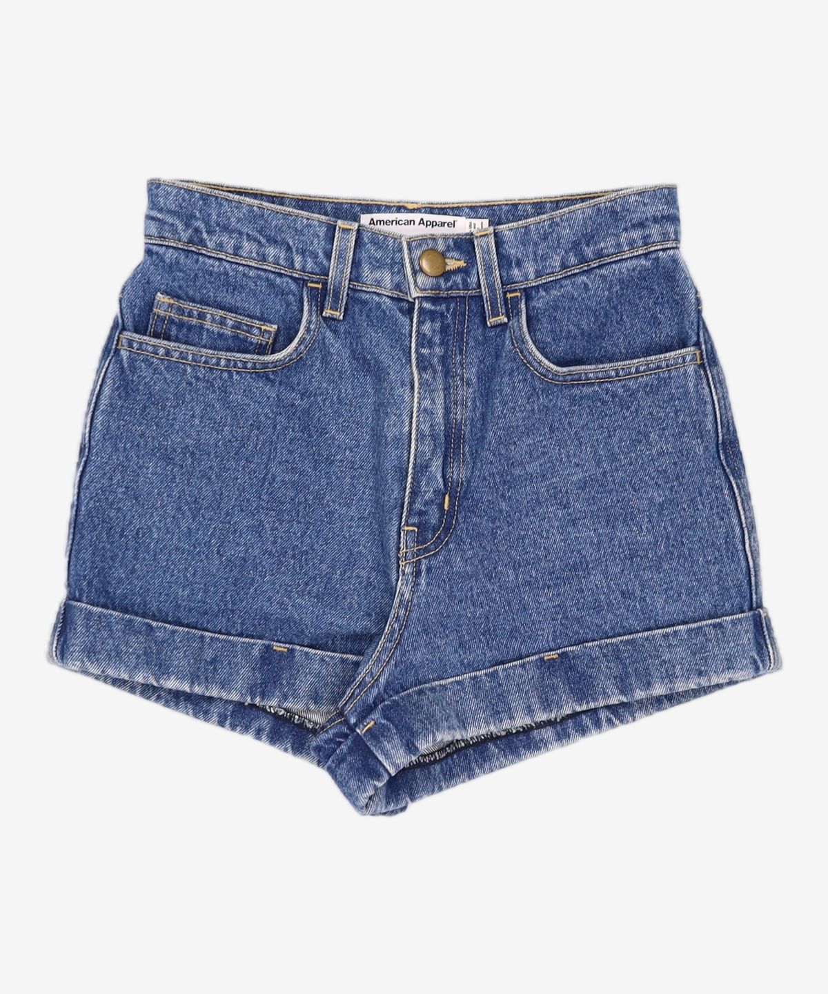 아메리칸 어패럴(AMERICAN APPAREL) 숏팬츠 25