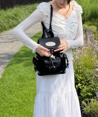 Thumbnail 0