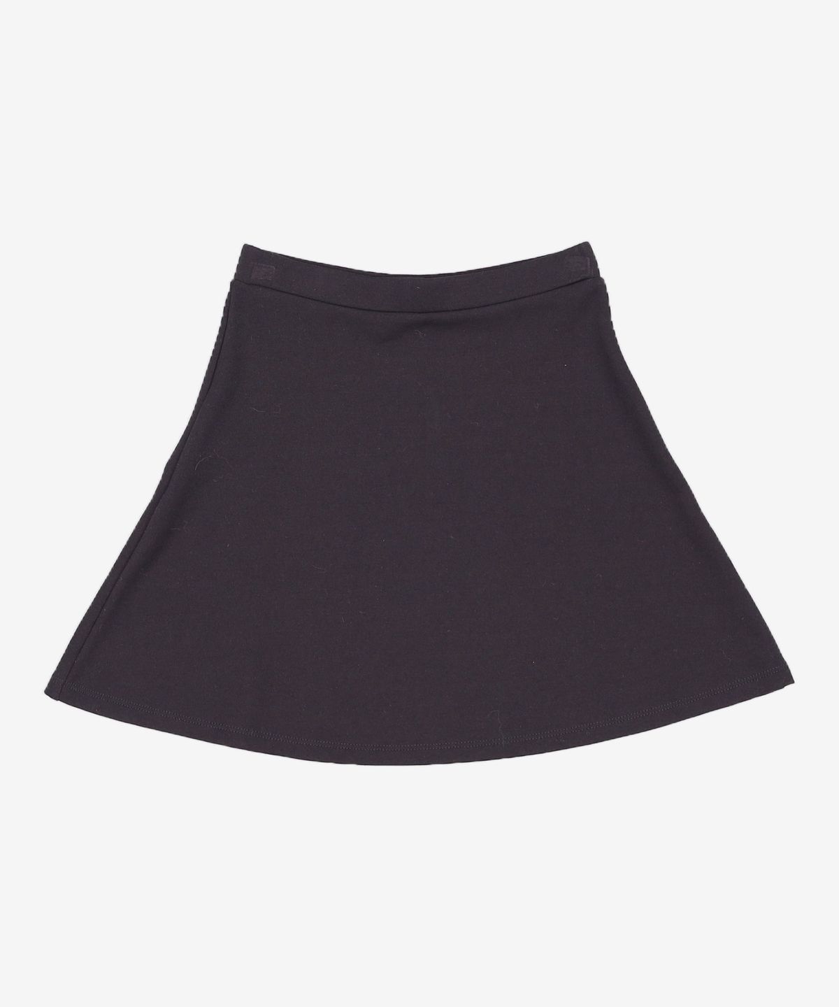아메리칸 어패럴(AMERICAN APPAREL) 미니스커트 XS
