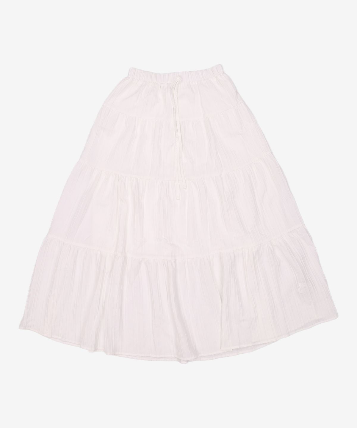 쉬인(SHEIN) 롱스커트 XS