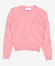 Thumbnail 0