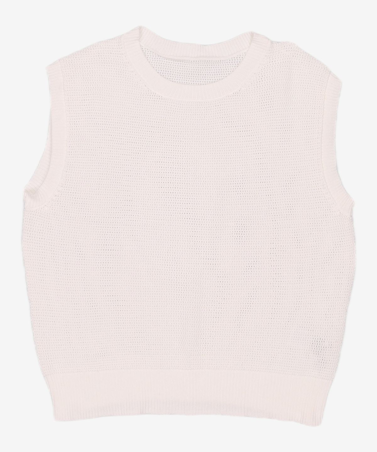 무인양품(MUJI) 베스트 S