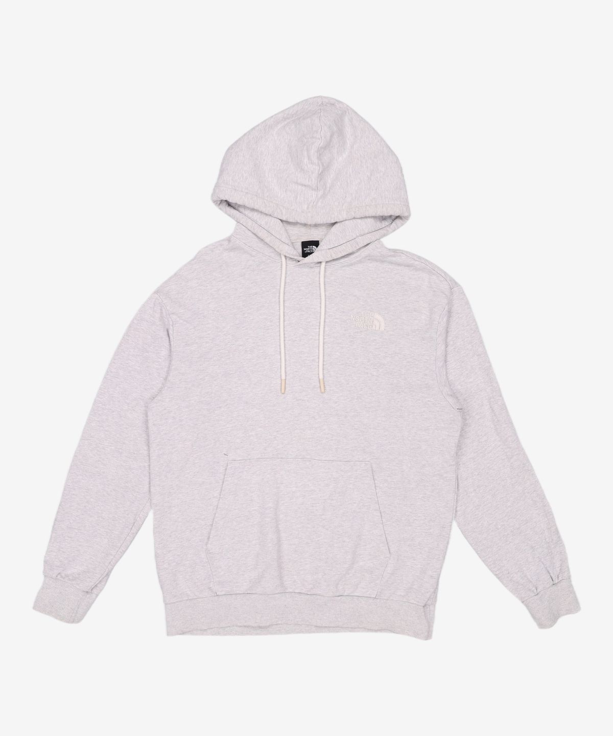 노스페이스(THE NORTH FACE) 후드 티셔츠 L