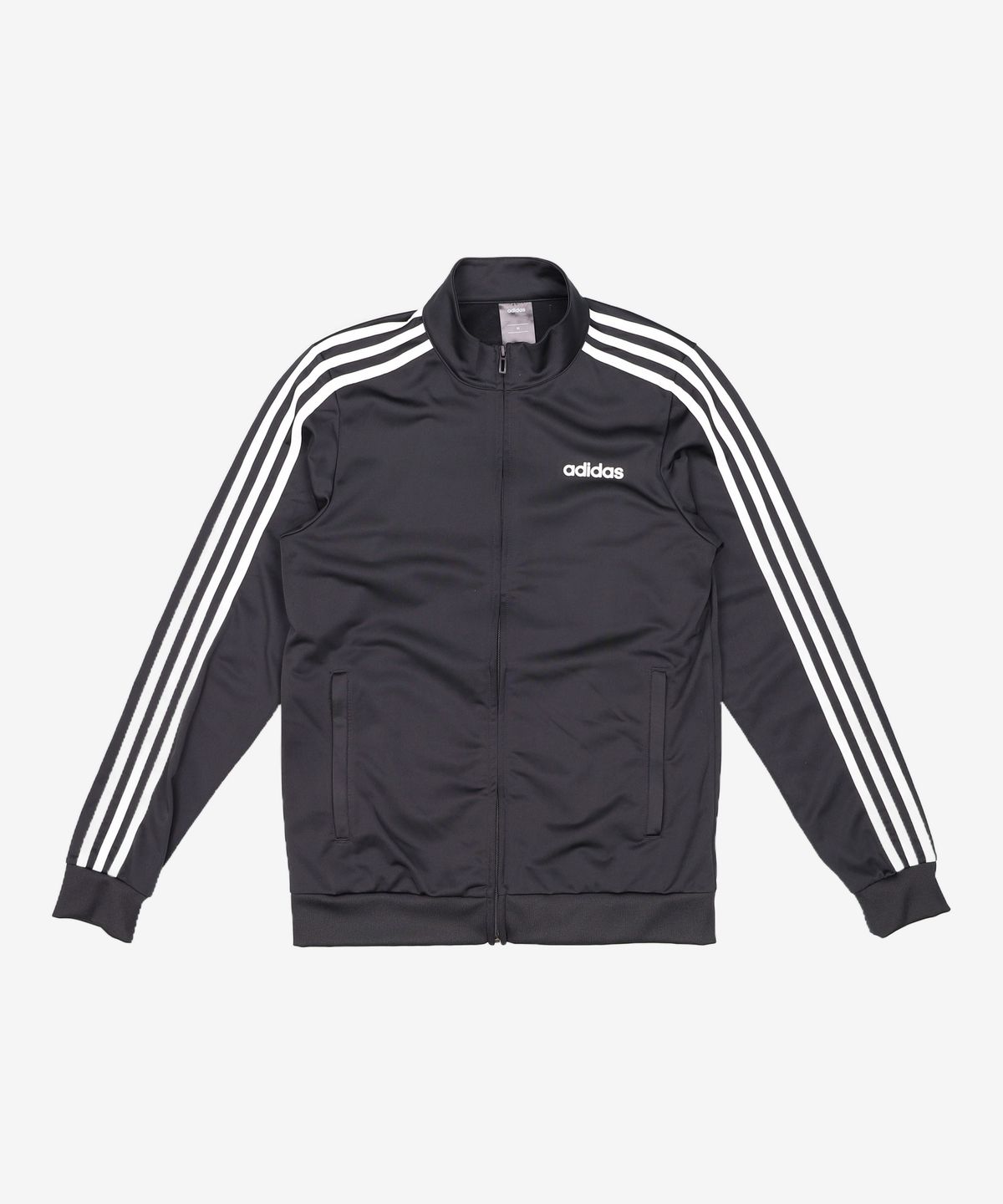 아디다스(ADIDAS) 트레이닝 재킷 M