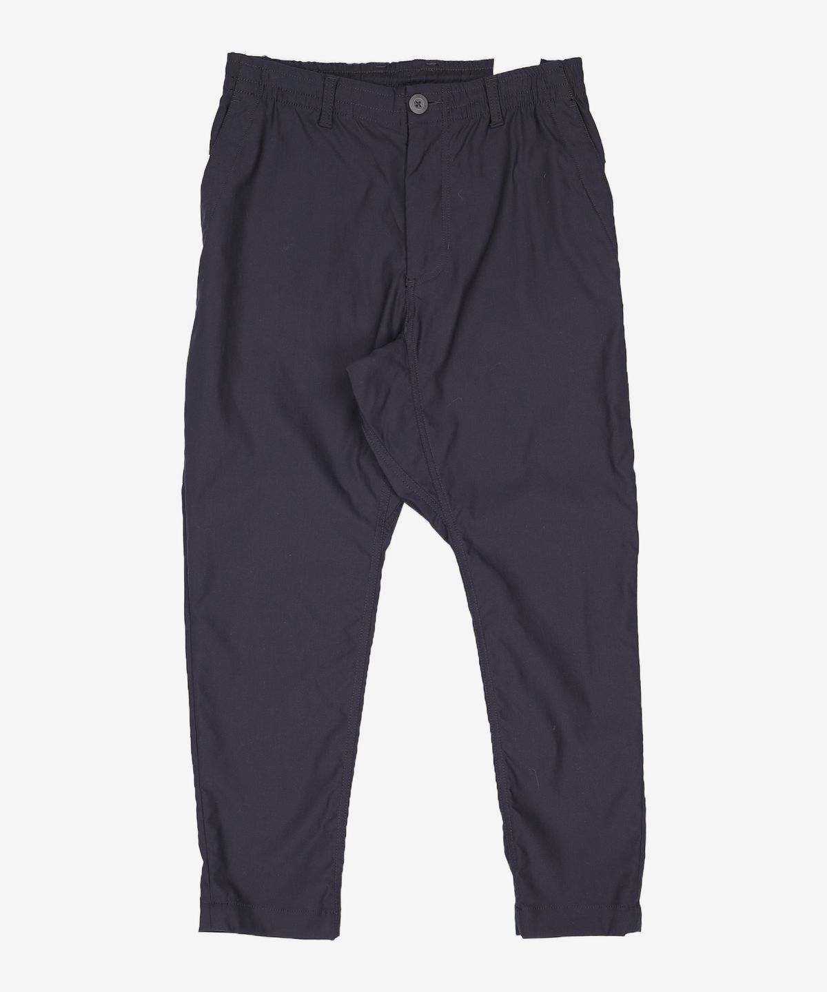 나이키(NIKE) 기타 바지 75