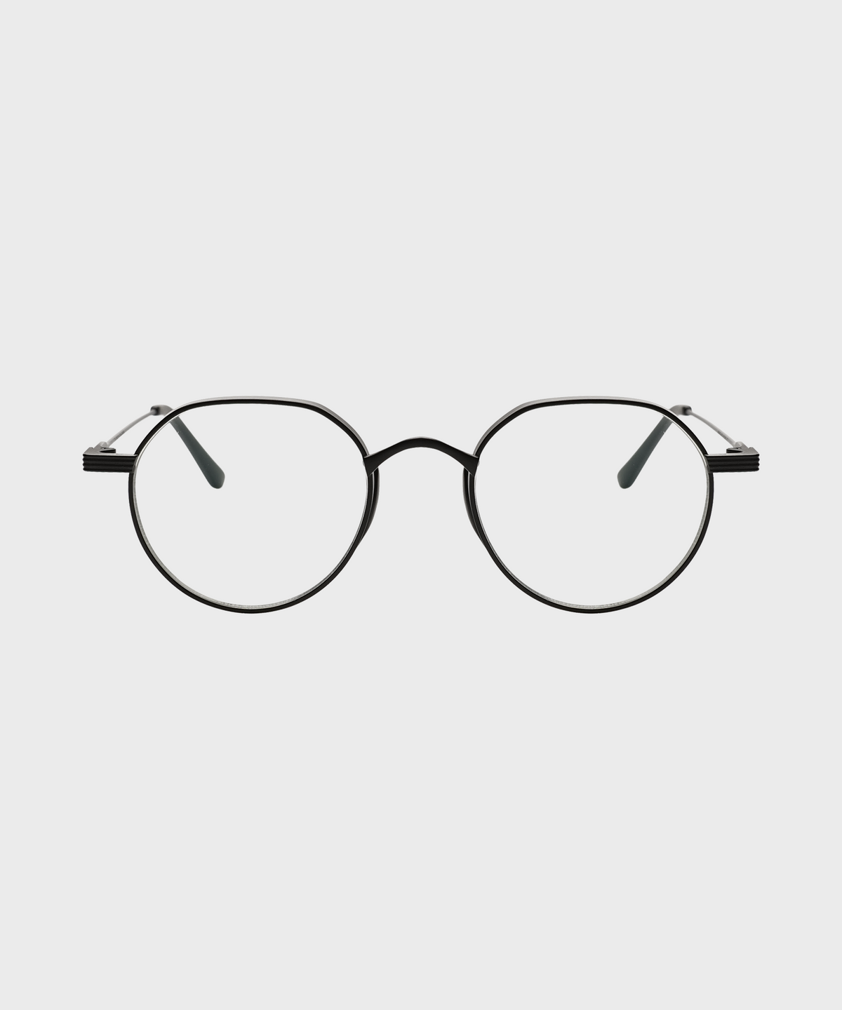 비브이에이치(BVH EYEWEAR) Air10 C1 BLACK