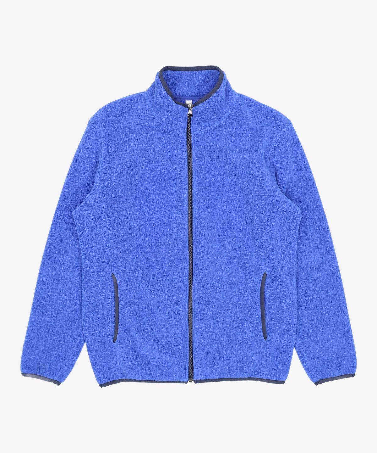유니클로(UNIQLO) 플리스 L