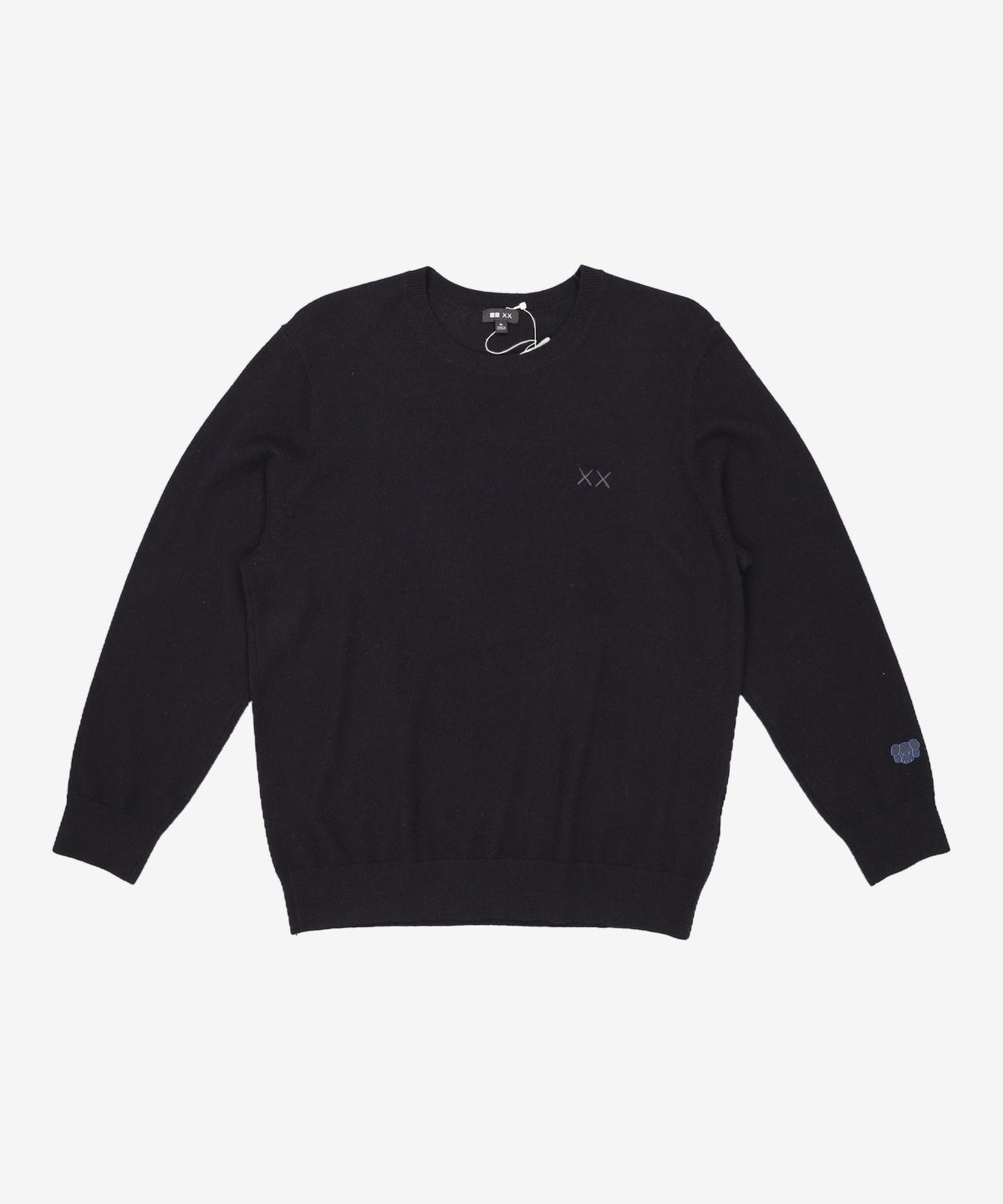 유니클로(UNIQLO) 니트/스웨터 XL