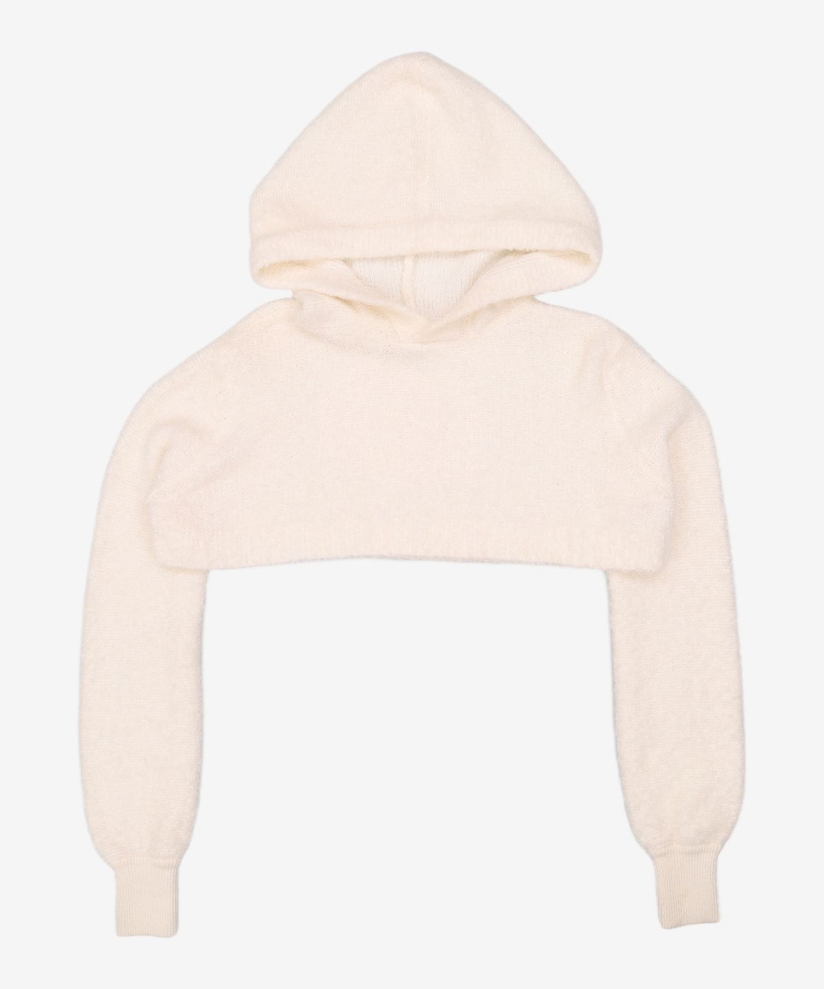 어반아웃피터스(URBAN OUTFITTERS) 후드 티셔츠 XS