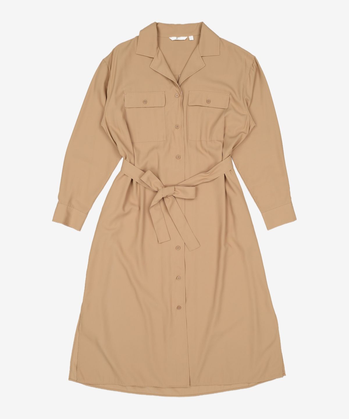 유니클로(UNIQLO) 봄 가을 코트 L