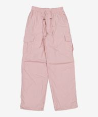 Thumbnail 0