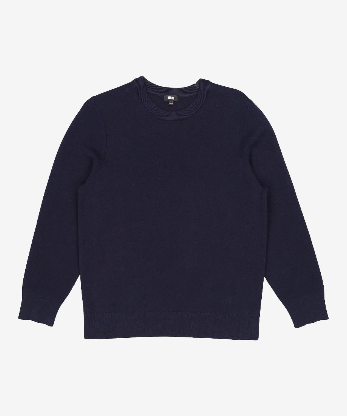 유니클로(UNIQLO) 니트/스웨터 L
