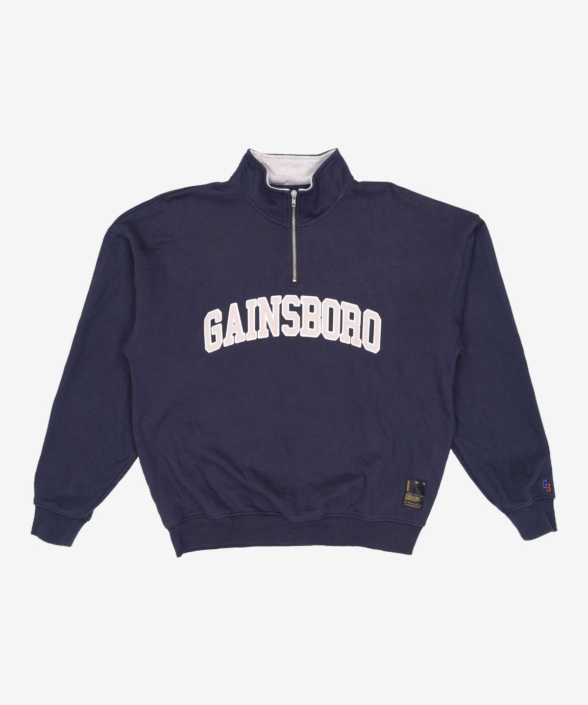게인스보로(GAINSBORO) 맨투맨/스웨트셔츠 XL