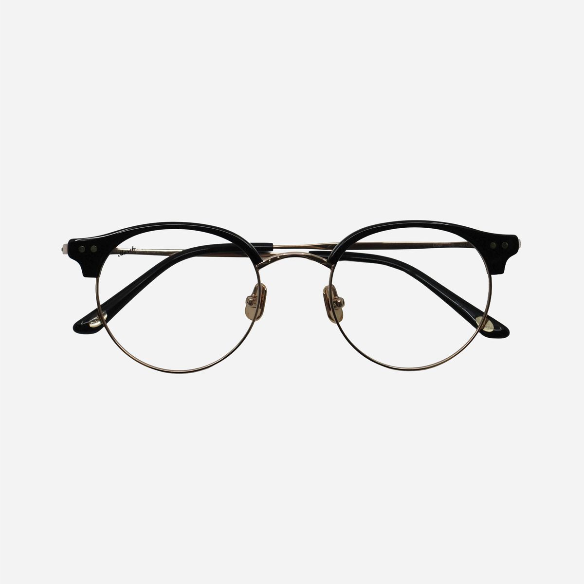 마치 아이웨어(MARCH EYEWEAR) Loel C6