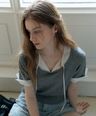 6406716