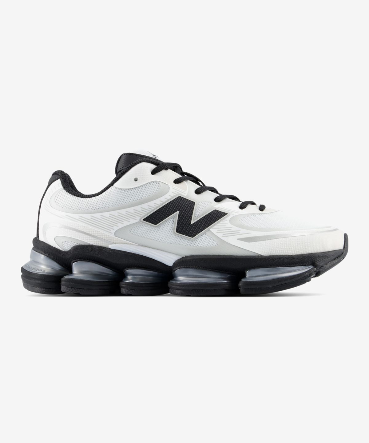 뉴발란스(NEW BALANCE) NBPDGS430S / U20007TW (SILVER)