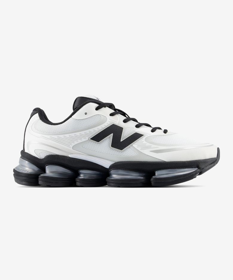 NBPDGS430S / U20007TW (SILVER)