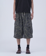 Thumbnail 0