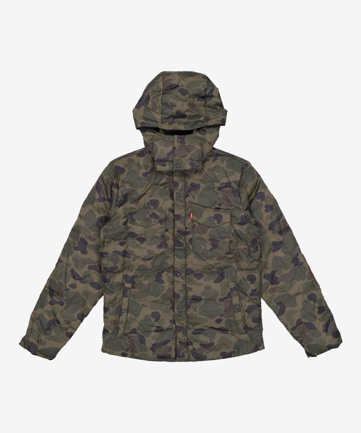 리바이스(LEVI'S) 기타 점퍼/재킷 90