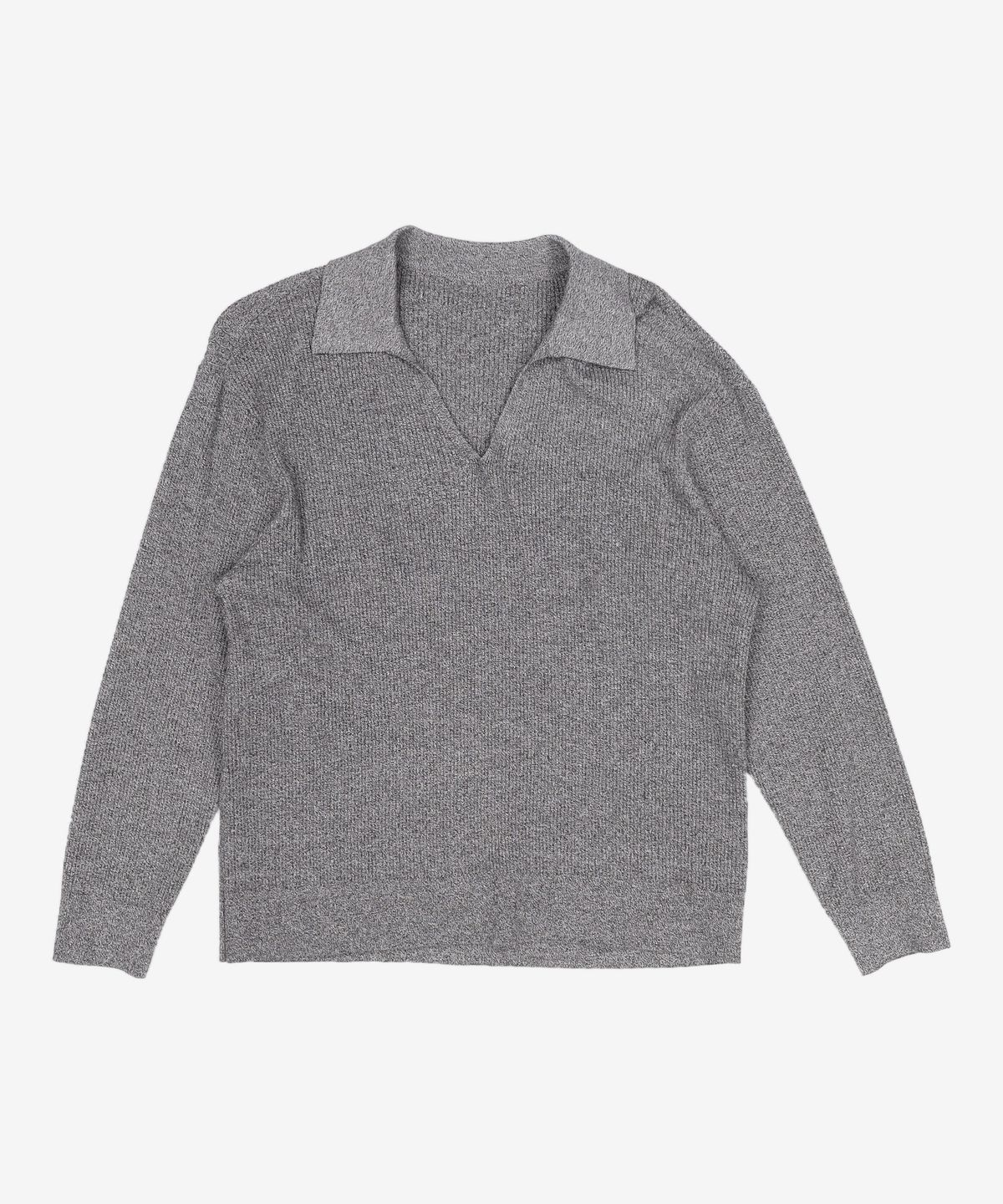 유니클로(UNIQLO) 니트/스웨터 XL