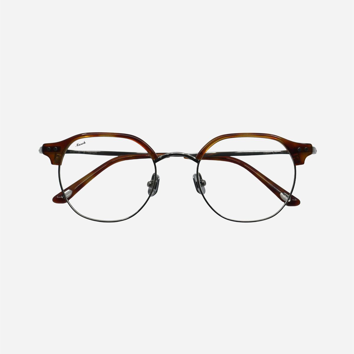 마치 아이웨어(MARCH EYEWEAR) Logan C11