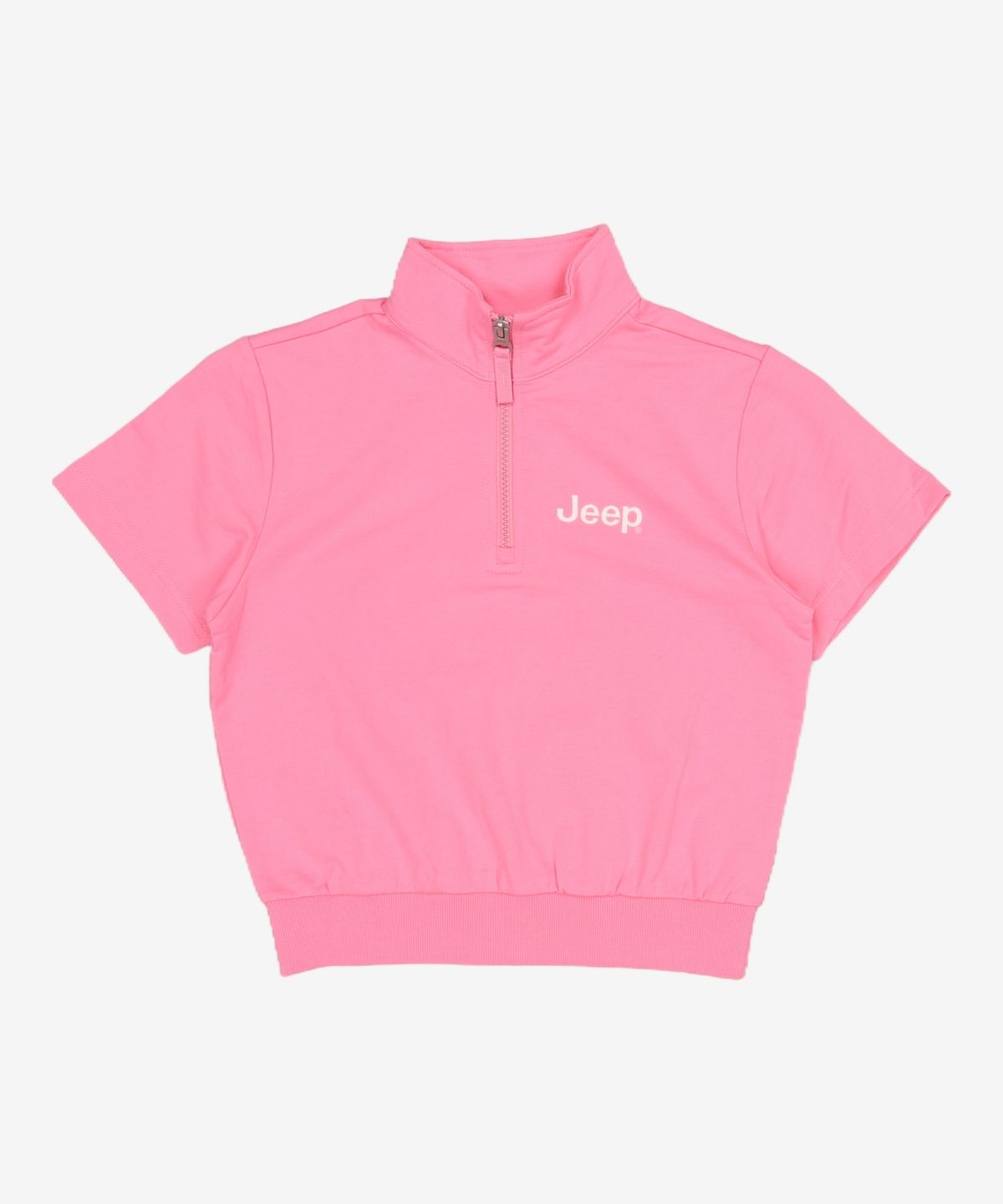 지프키즈(JEEPKIDS) 반소매 티셔츠 120