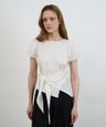 6407641