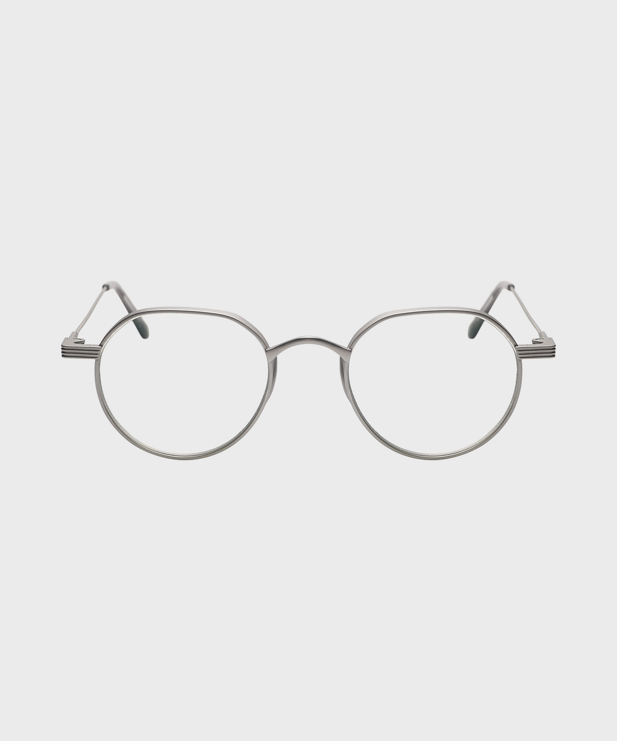 비브이에이치(BVH EYEWEAR) Air10 C2 GUNMETAL