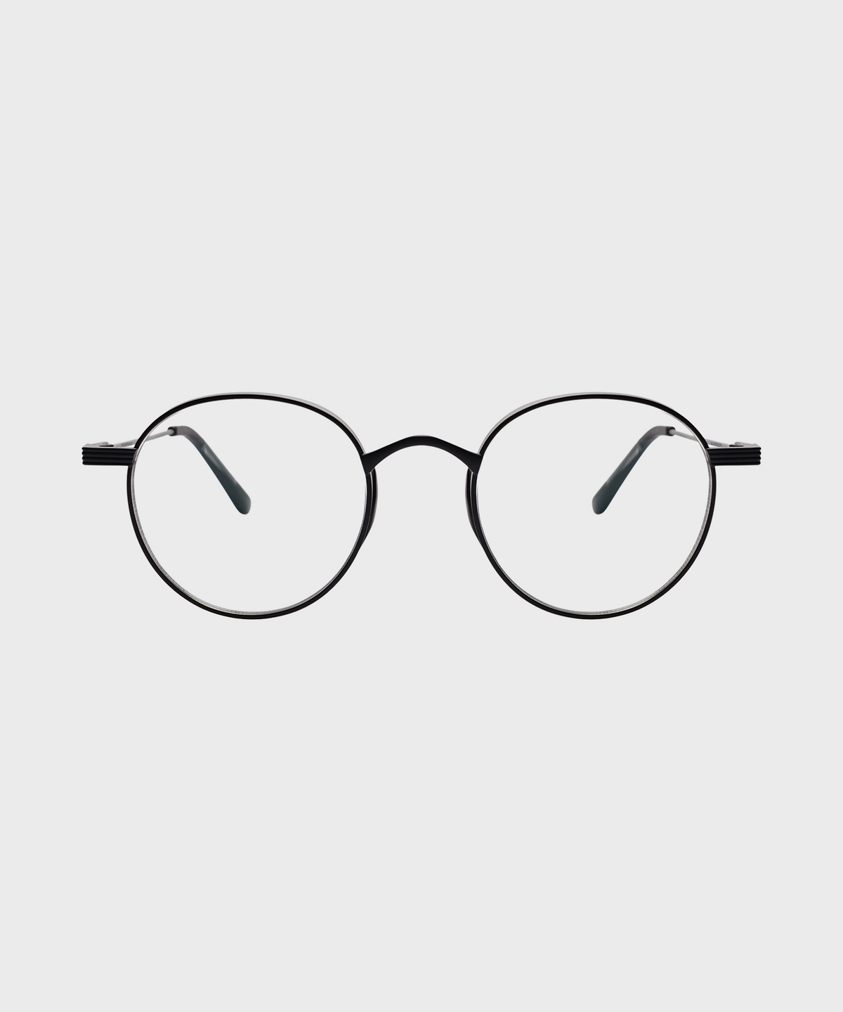비브이에이치(BVH EYEWEAR) Air50 C1 BLACK