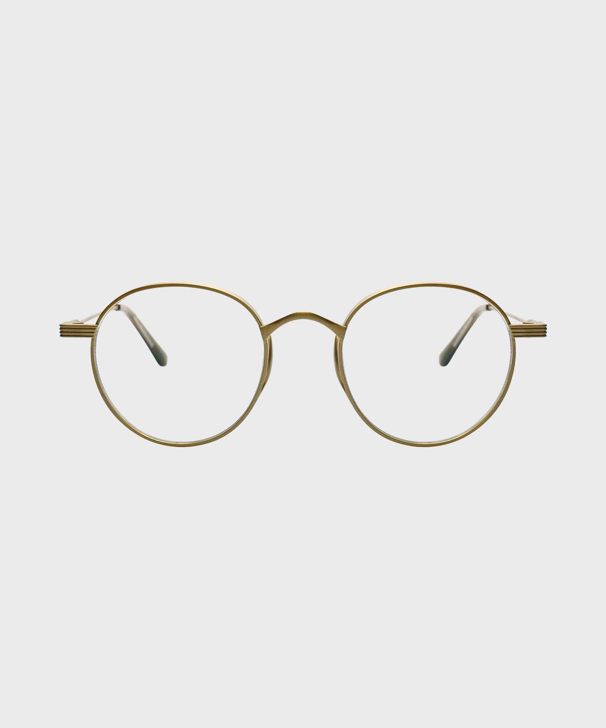비브이에이치(BVH EYEWEAR) Air50 C3 MATTE GOLD