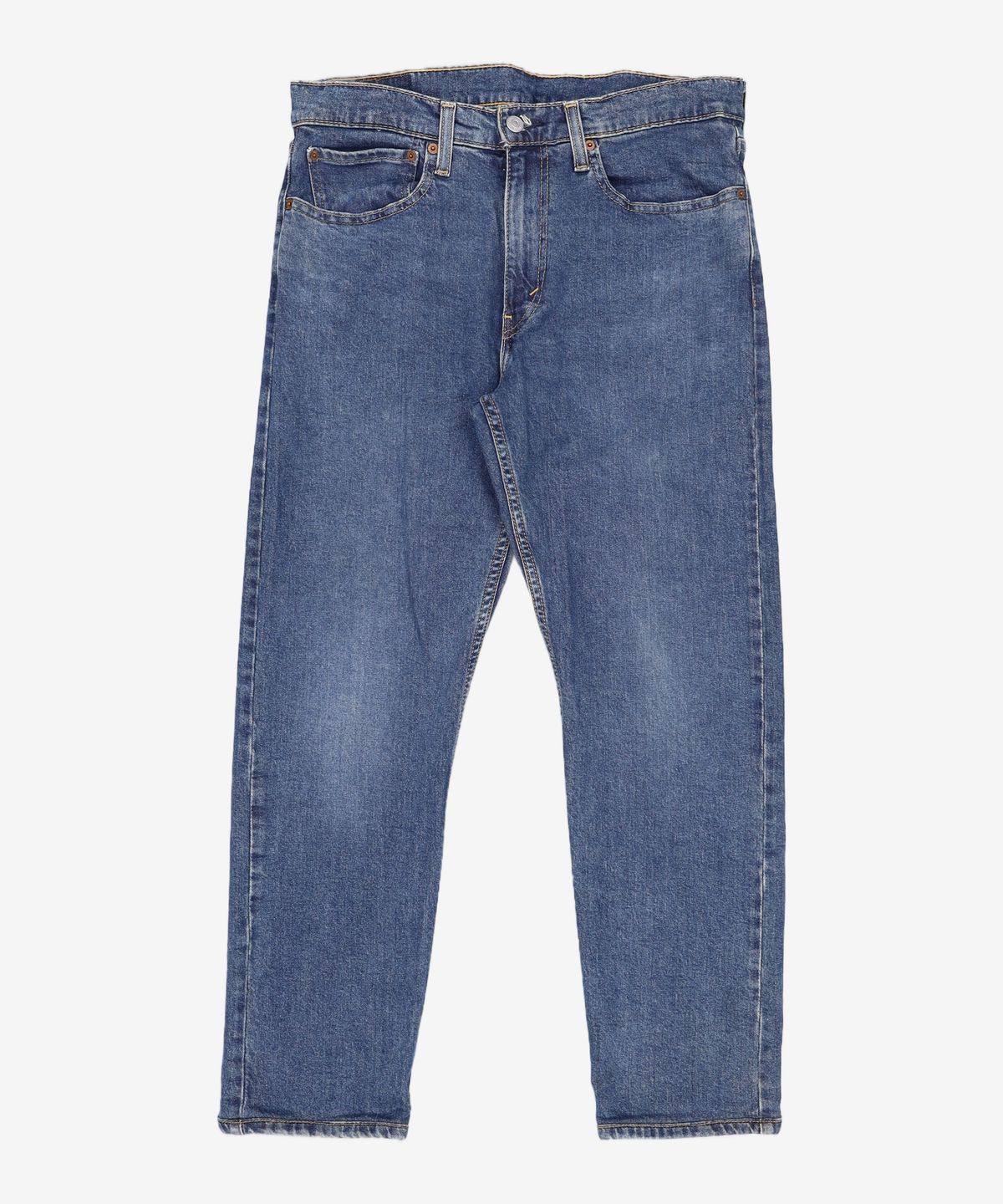리바이스(LEVI'S) 청/데님 팬츠 34