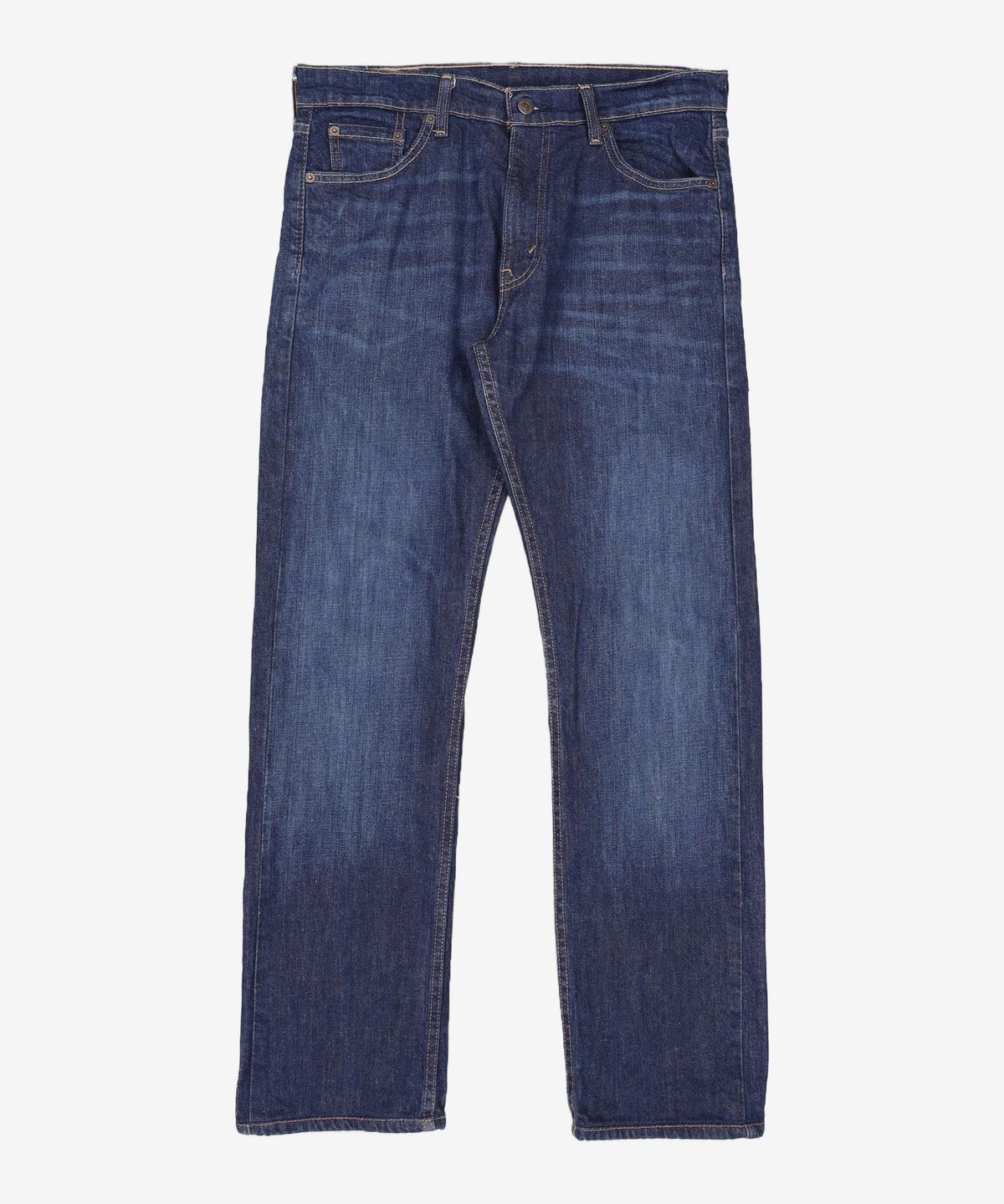 리바이스(LEVI'S) 청/데님 팬츠 30