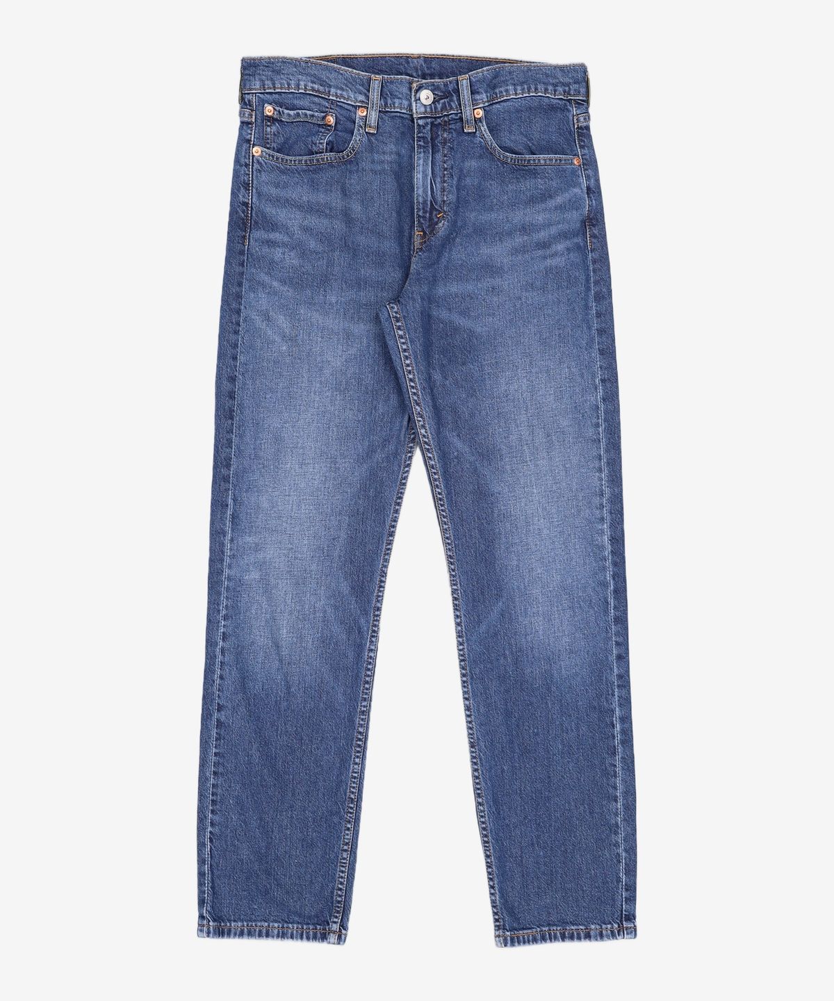 리바이스(LEVI'S) 청/데님 팬츠 32