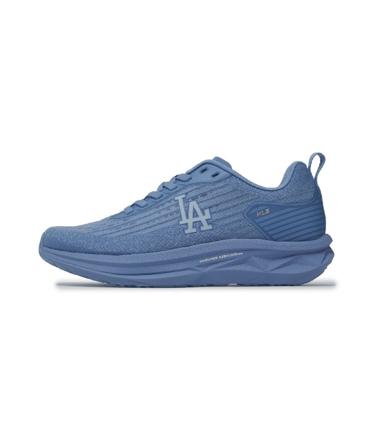 엠엘비(MLB) 브리즈 러너 LA (L.Blue)