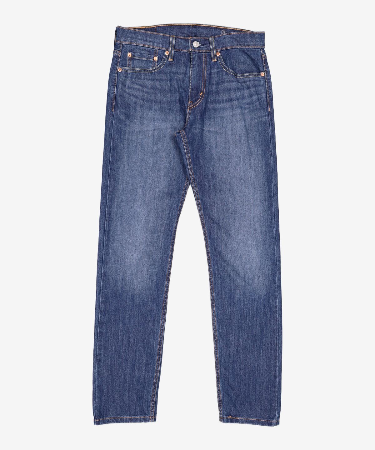 리바이스(LEVI'S) 청/데님 팬츠 29