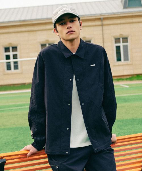 Thumbnail 0