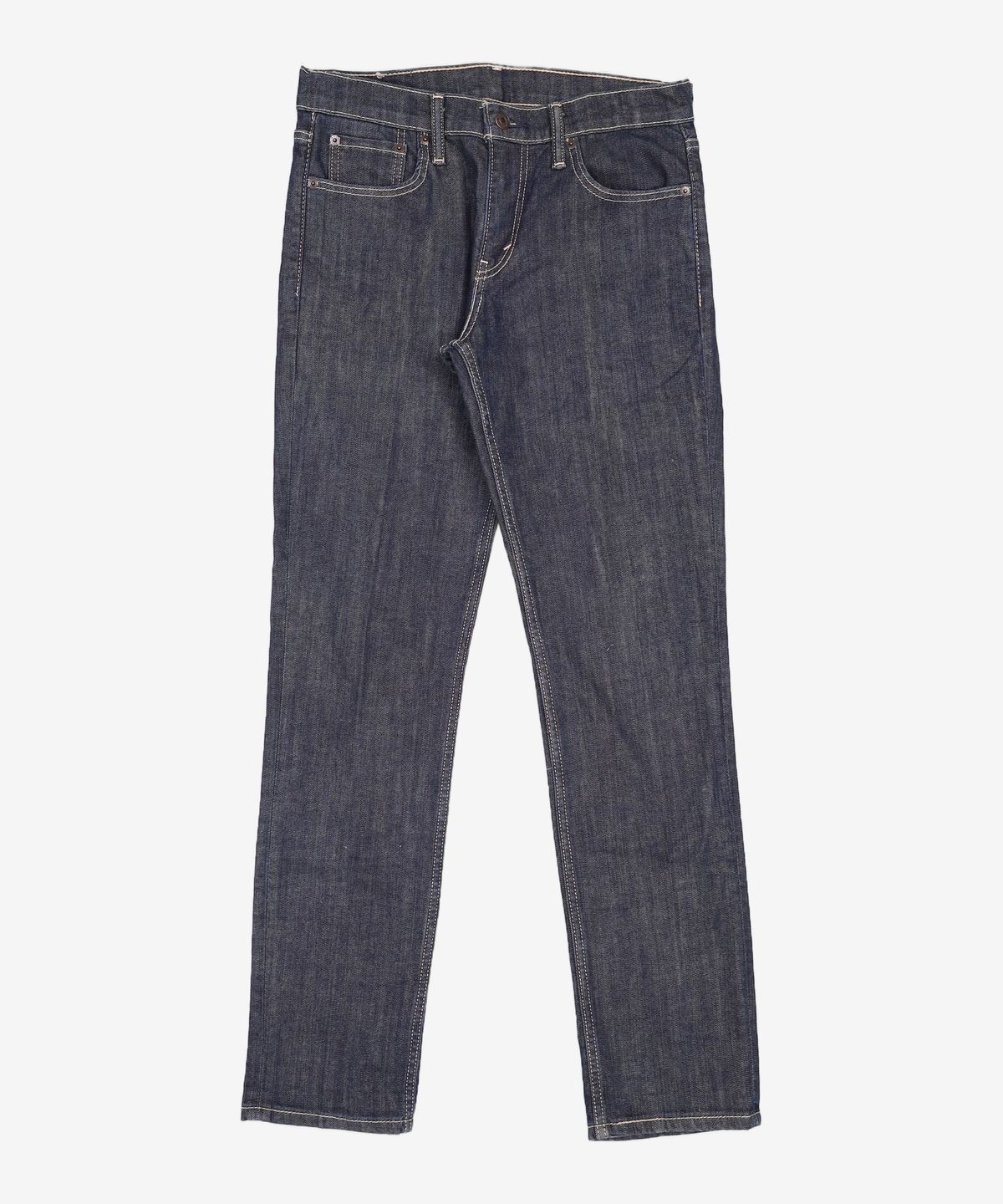 리바이스(LEVI'S) 청/데님 팬츠 30