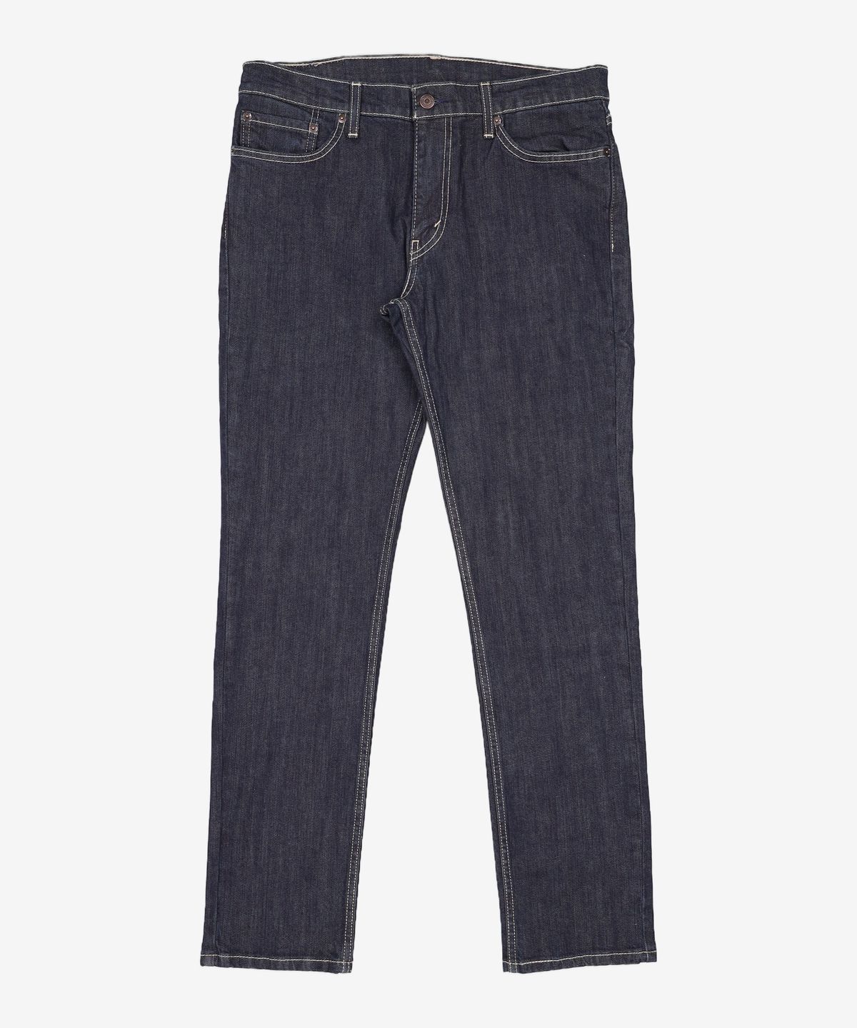 리바이스(LEVI'S) 청/데님 팬츠 33 32