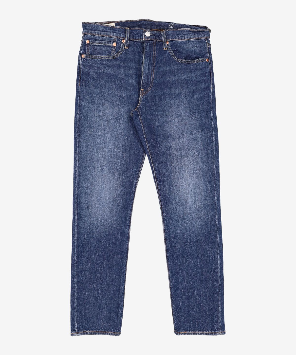 리바이스(LEVI'S) 청/데님 팬츠 W34 L32