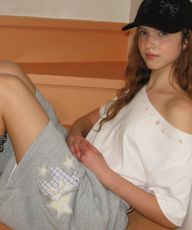 Thumbnail 0