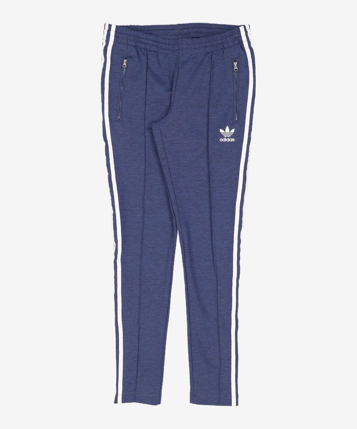 아디다스(ADIDAS) 트레이닝 팬츠 85
