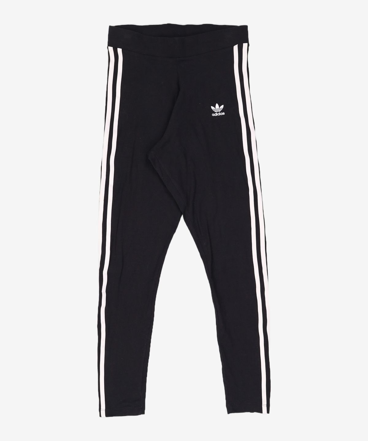 아디다스(ADIDAS) 레깅스 S