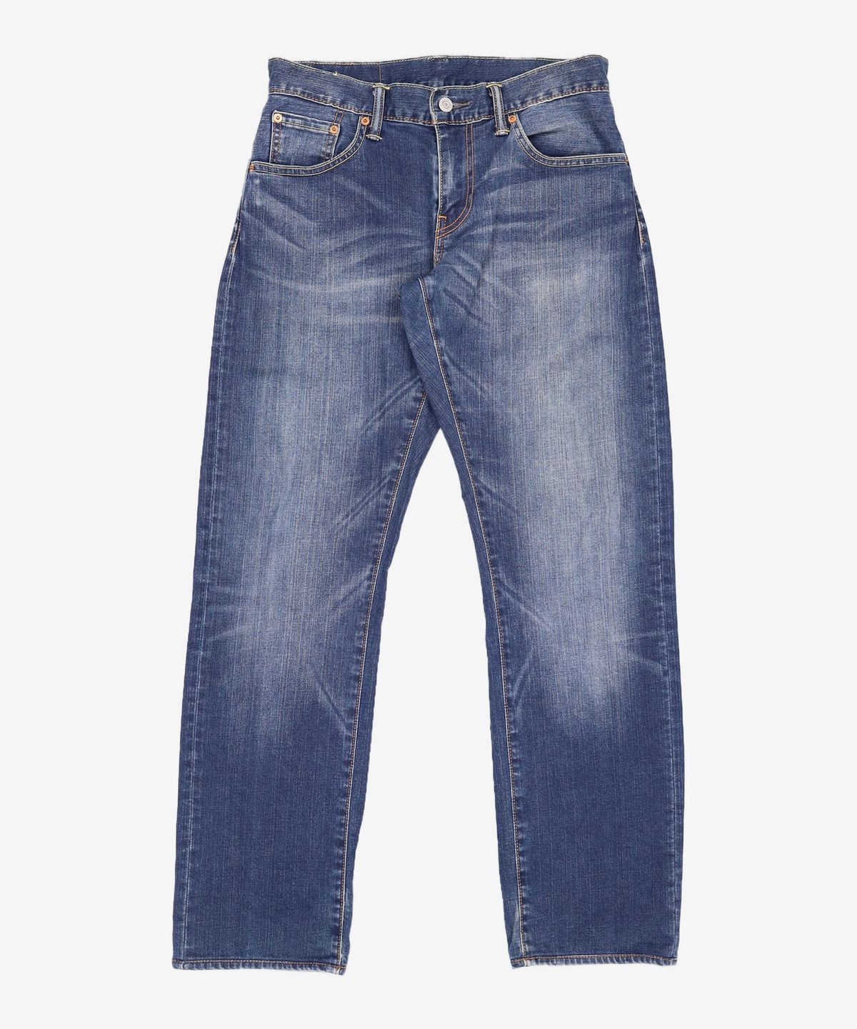 리바이스(LEVI'S) 청/데님 팬츠 30
