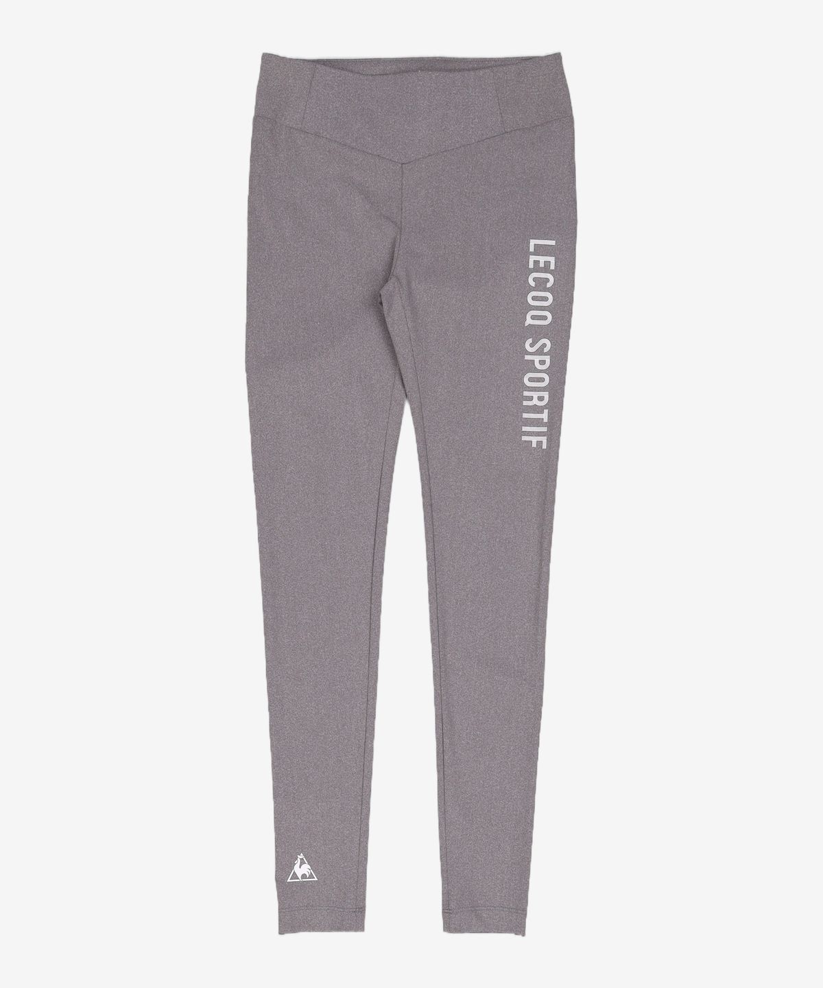 르꼬끄 스포르티브(LE COQ SPORTIF) 레깅스 S