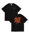 6409137